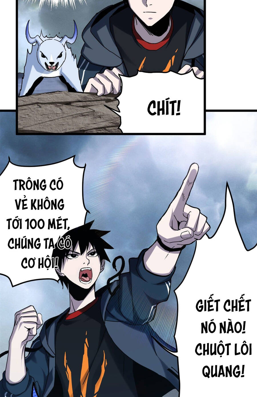 Chương 3 - trang 28