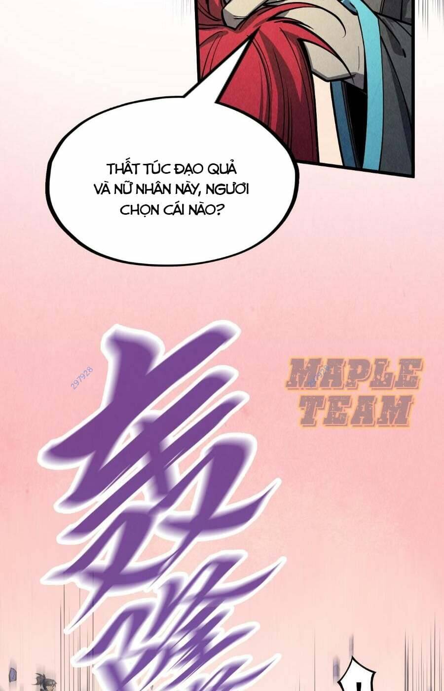 Chương 259 - trang 9