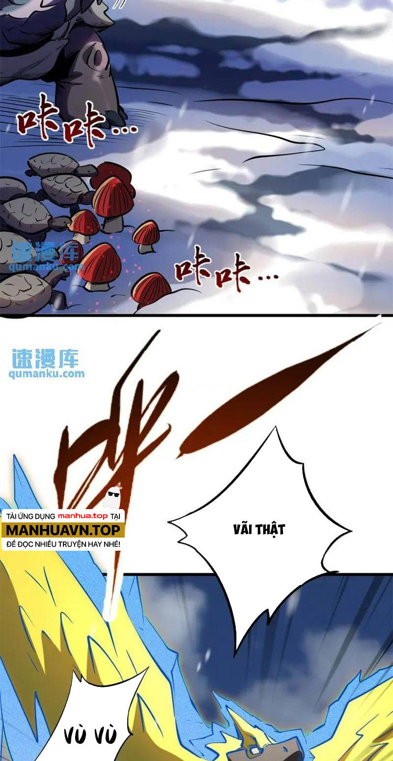 Chương 198 - trang 11