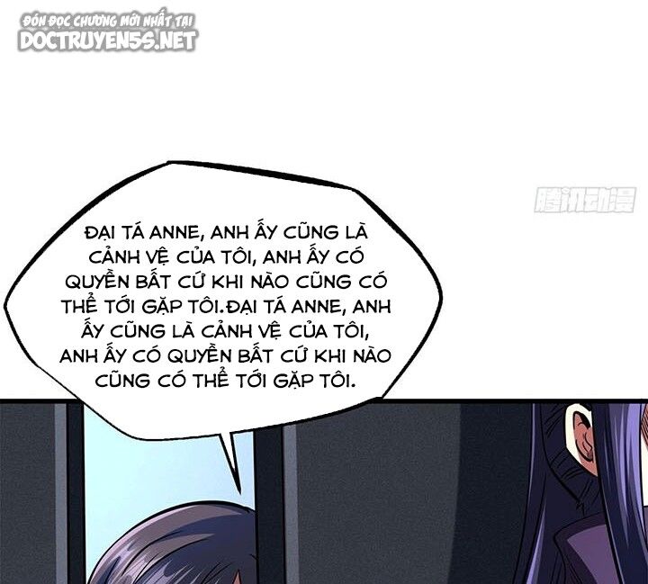 Chương 168 - trang 64
