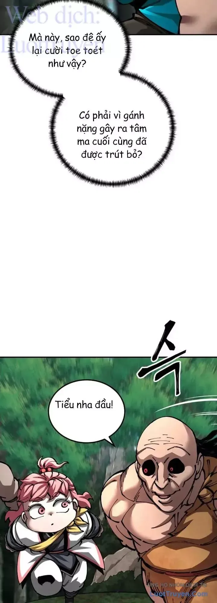 Trang 36