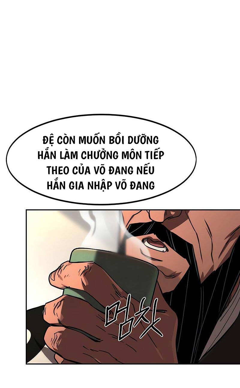 Trang 87