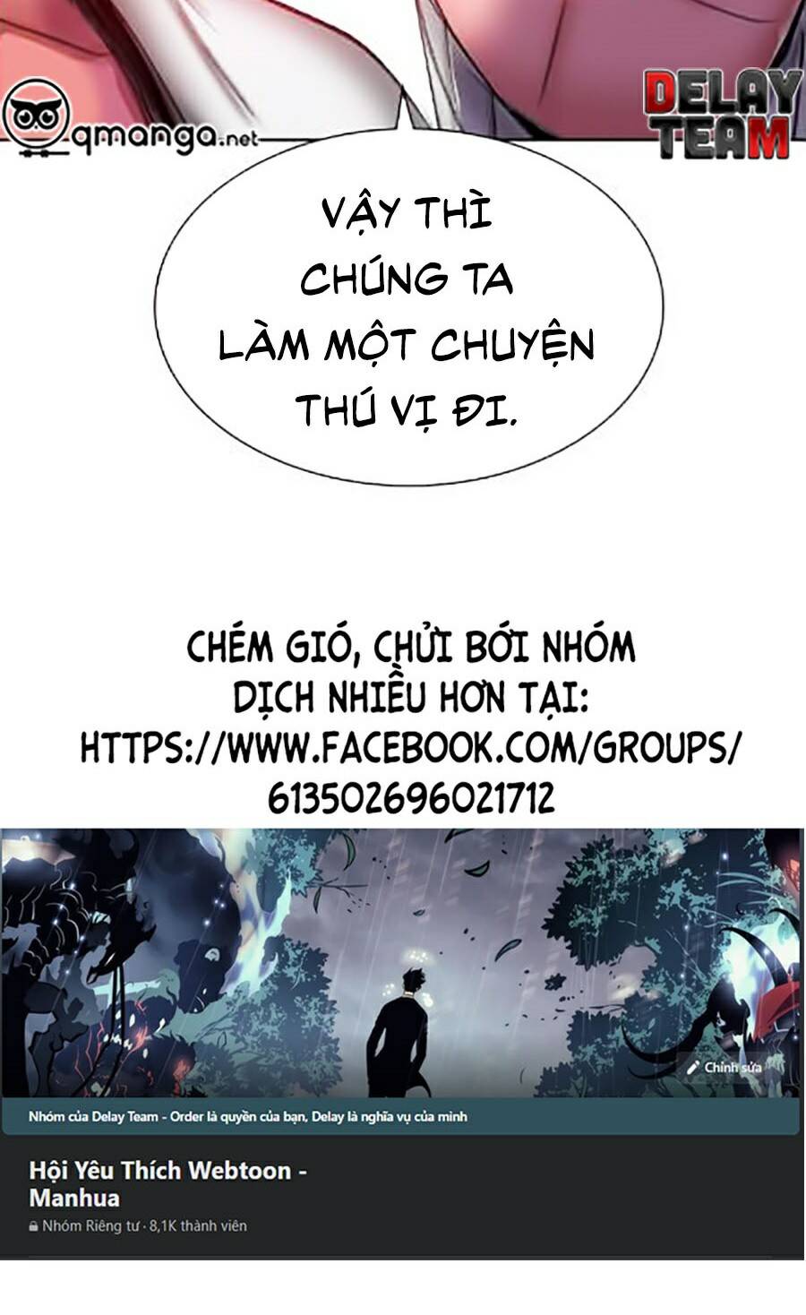 Chương 17 - trang 165
