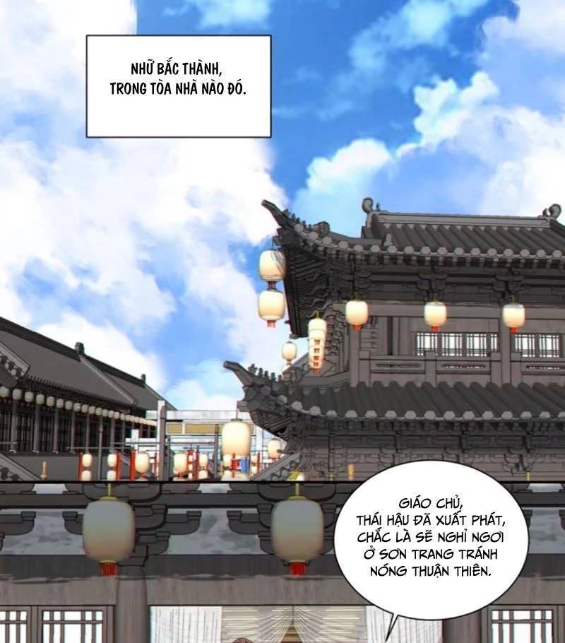 Trang 51