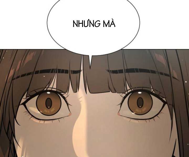 Chương 7 - trang 108