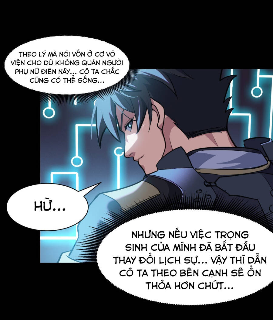 Chương 37 - trang 20