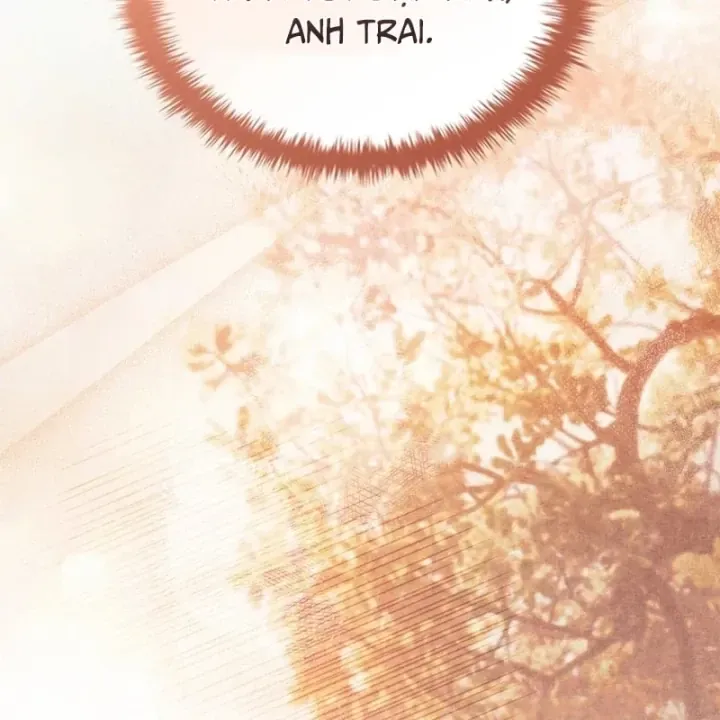 Trang 194