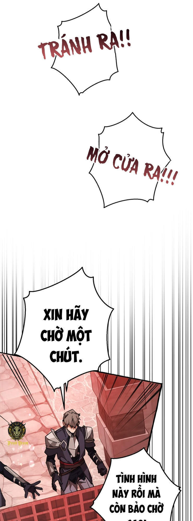 Chương 54 - trang 63