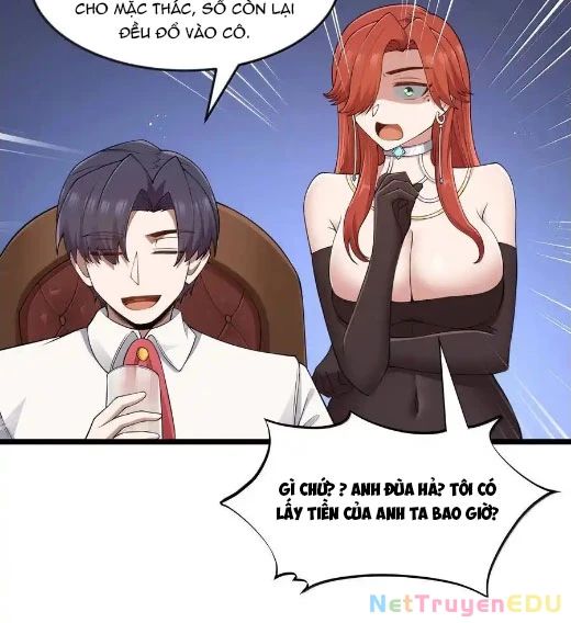 Trang 40