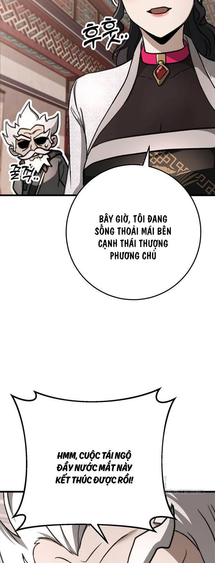 Chương 49 - trang 11