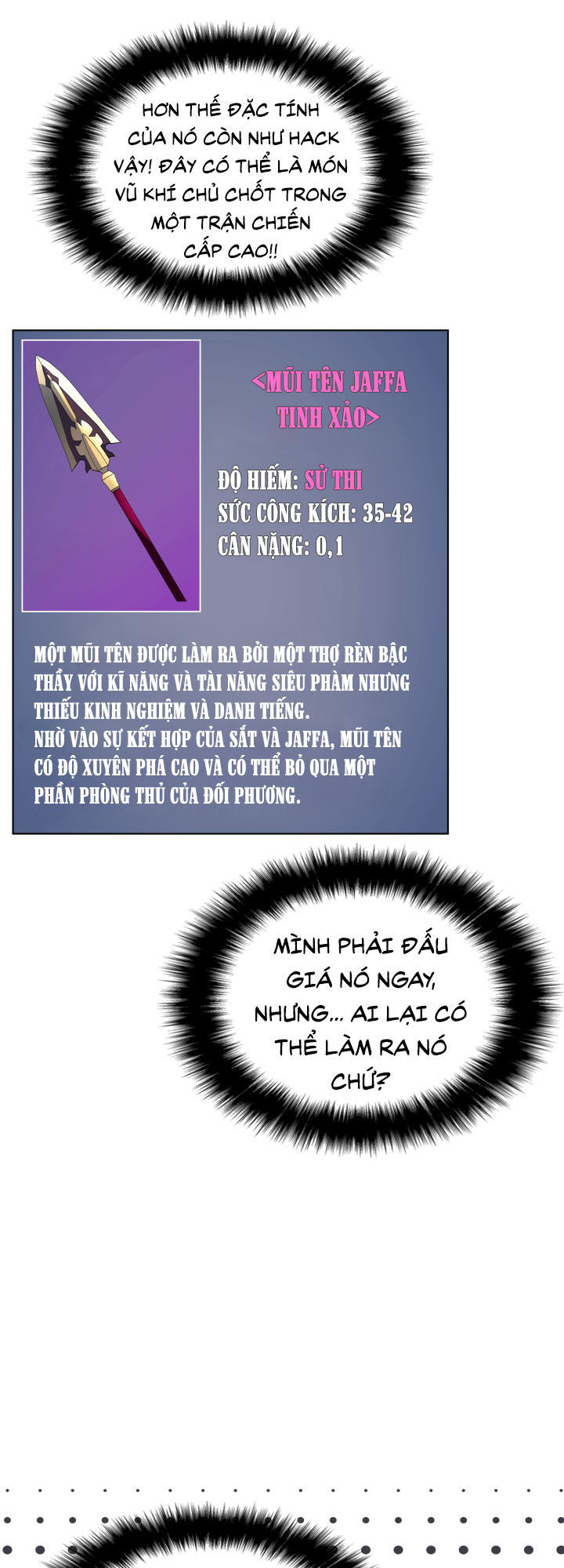 Chương 13 - trang 2