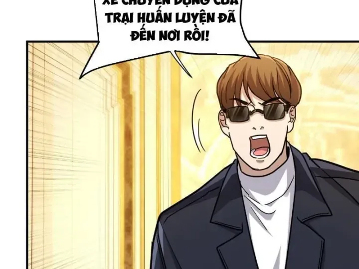 Trang 99