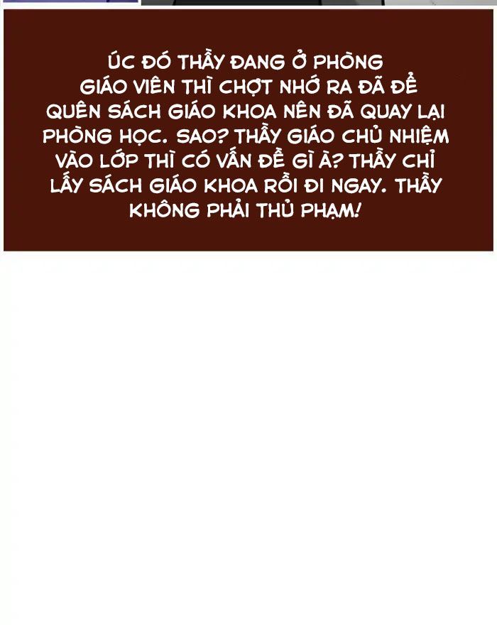 Chương 215 - trang 58