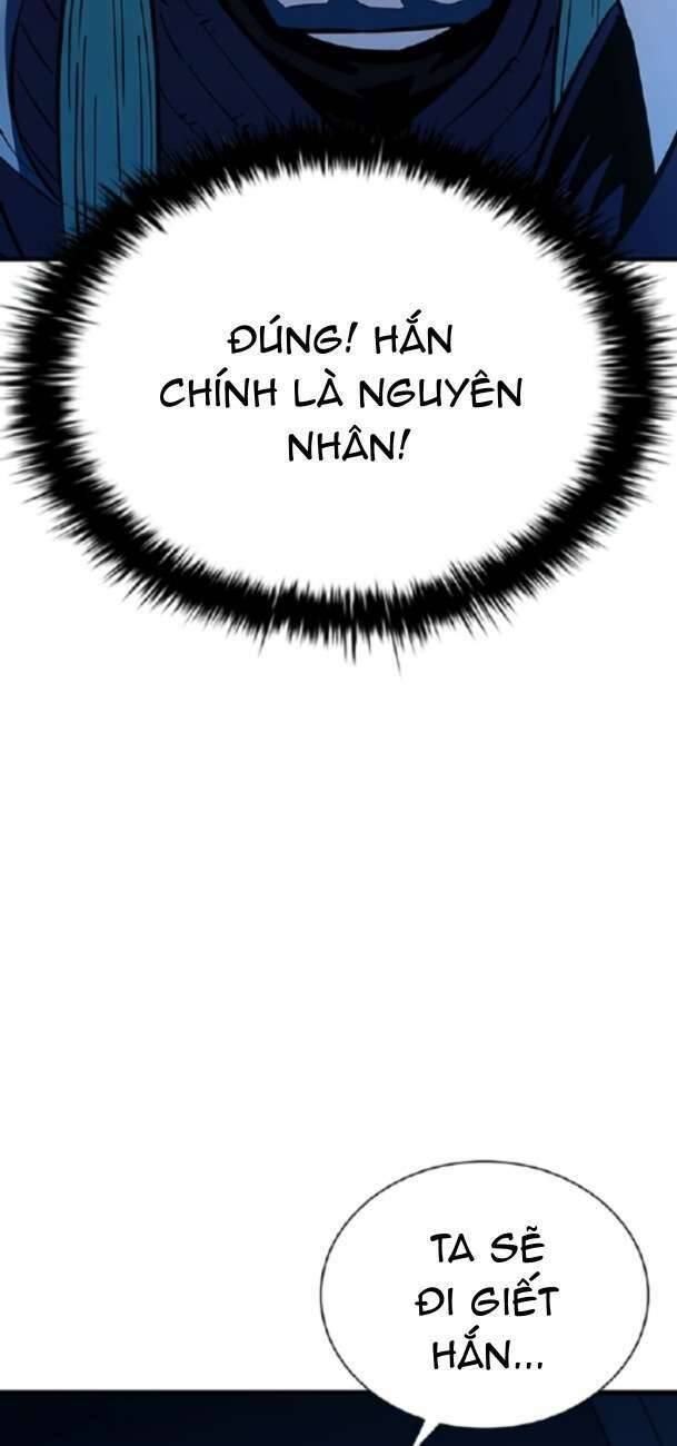 Trang 72