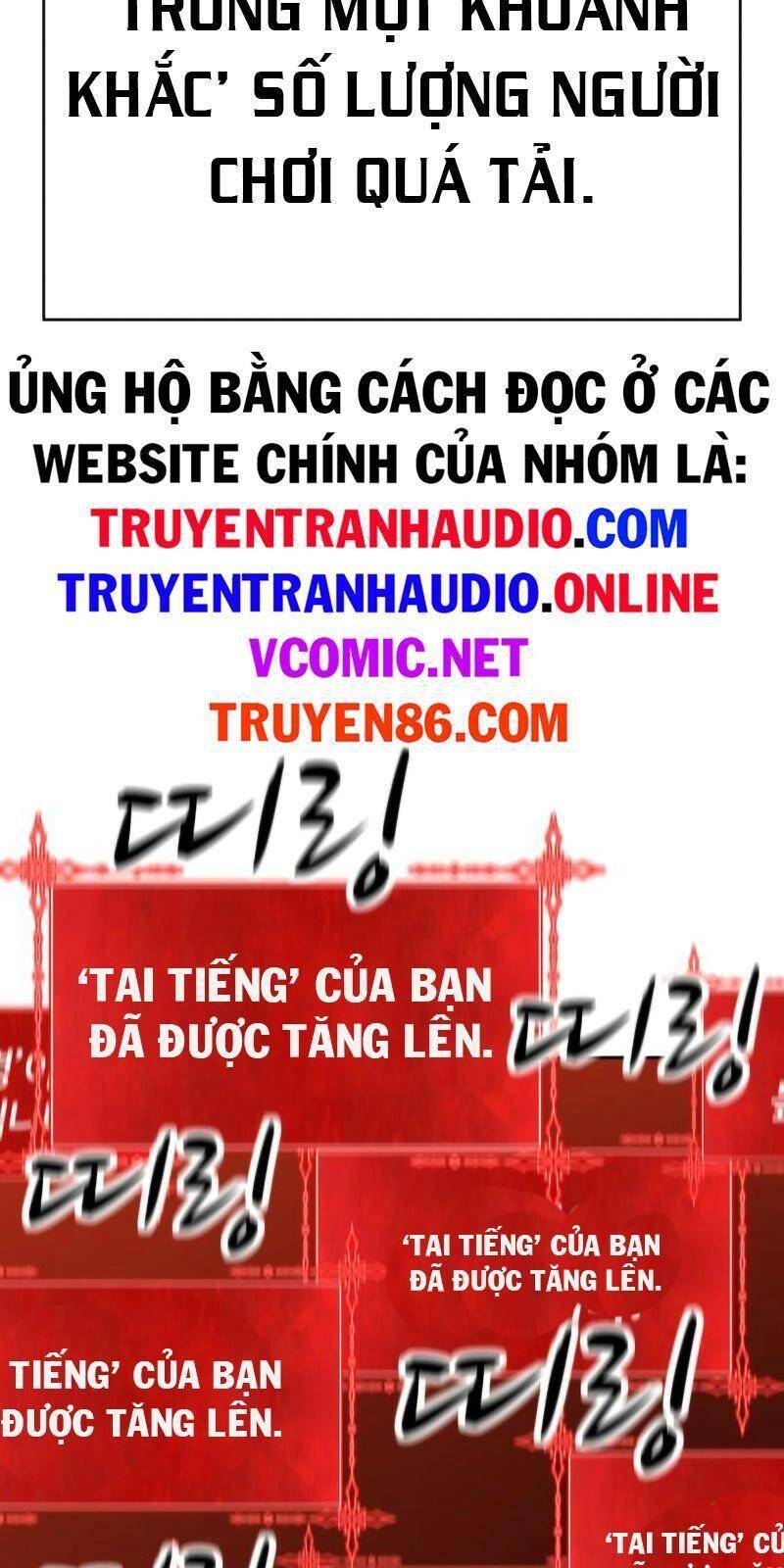 Trang 107