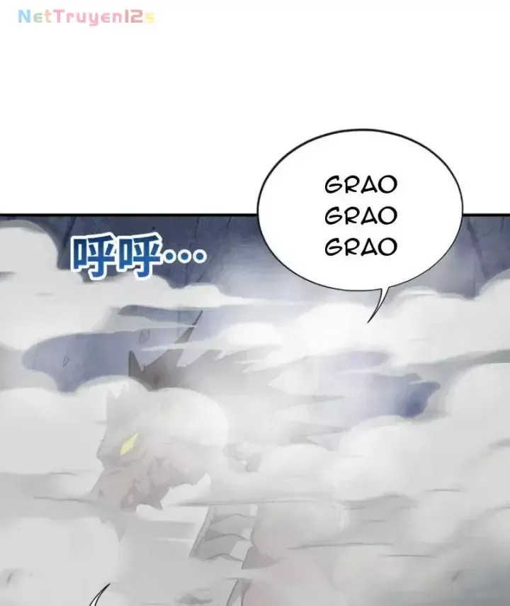 Trang 69