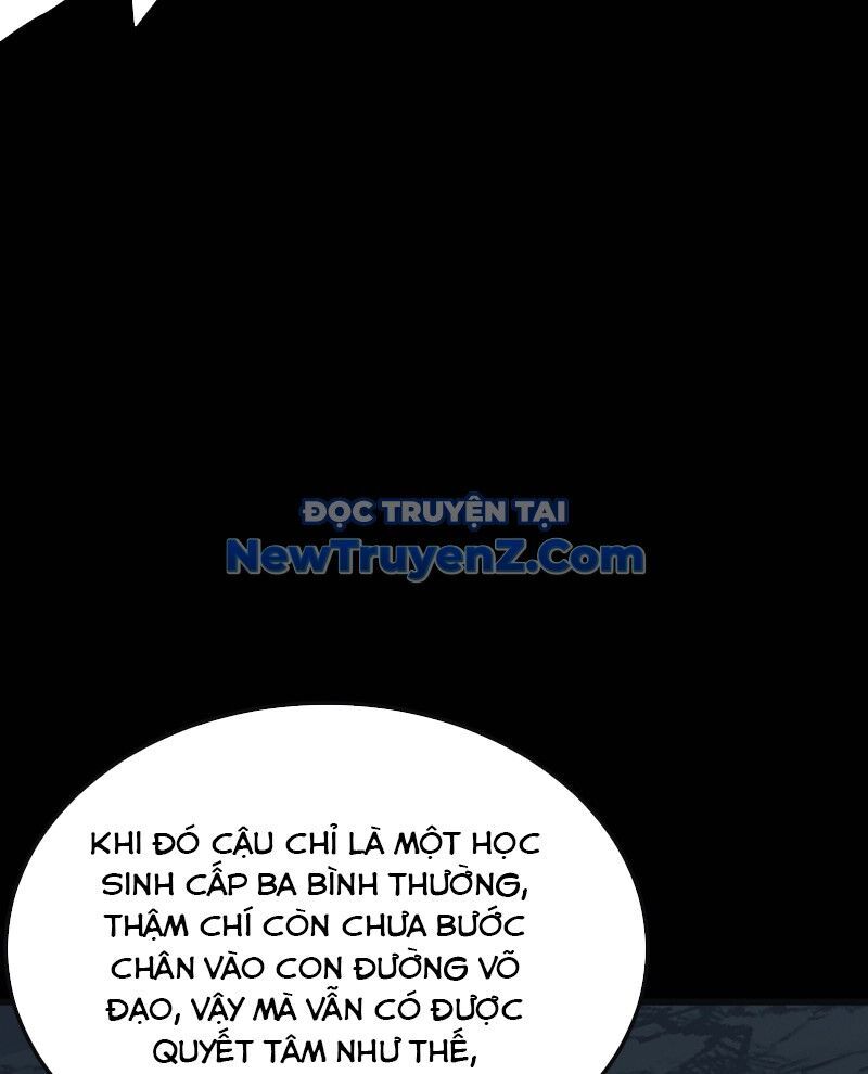 Trang 78