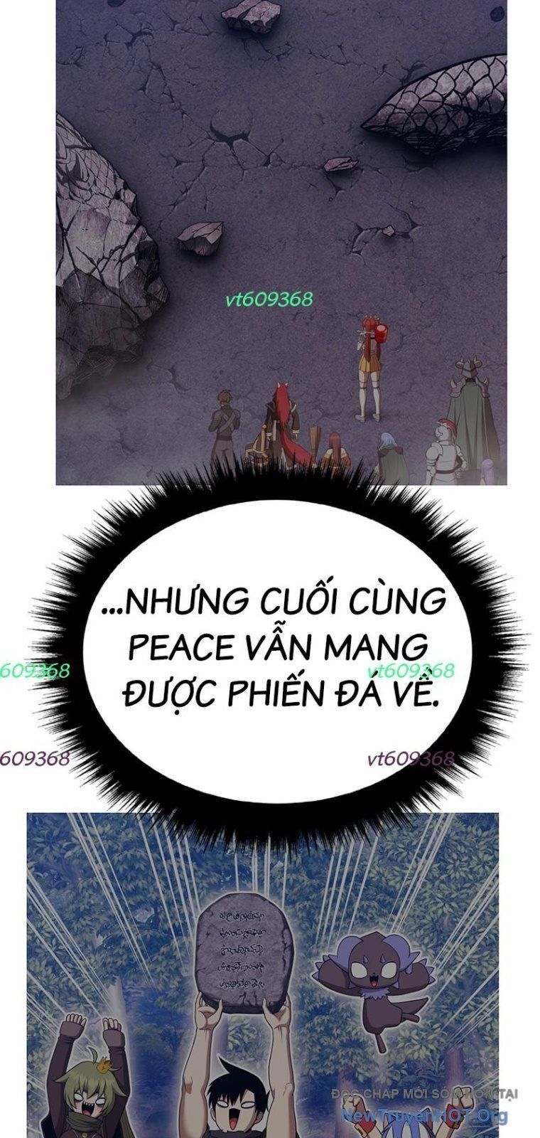 Trang 173