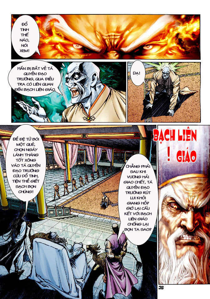 Chương 113 - trang 35