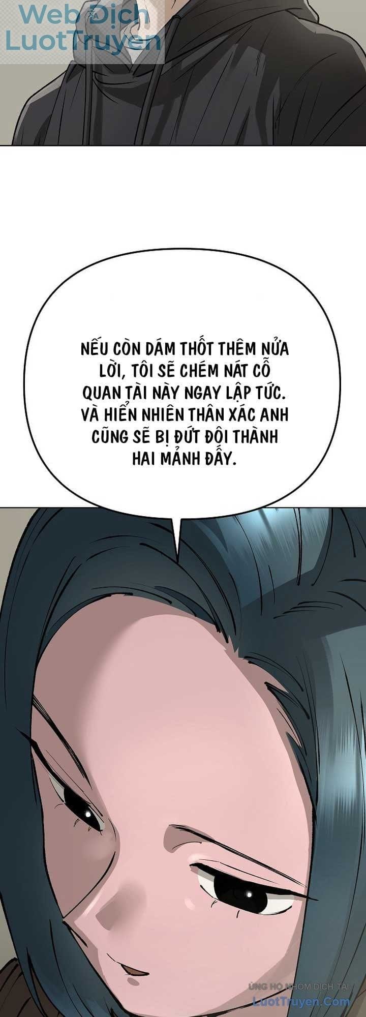Chương 108 - trang 52