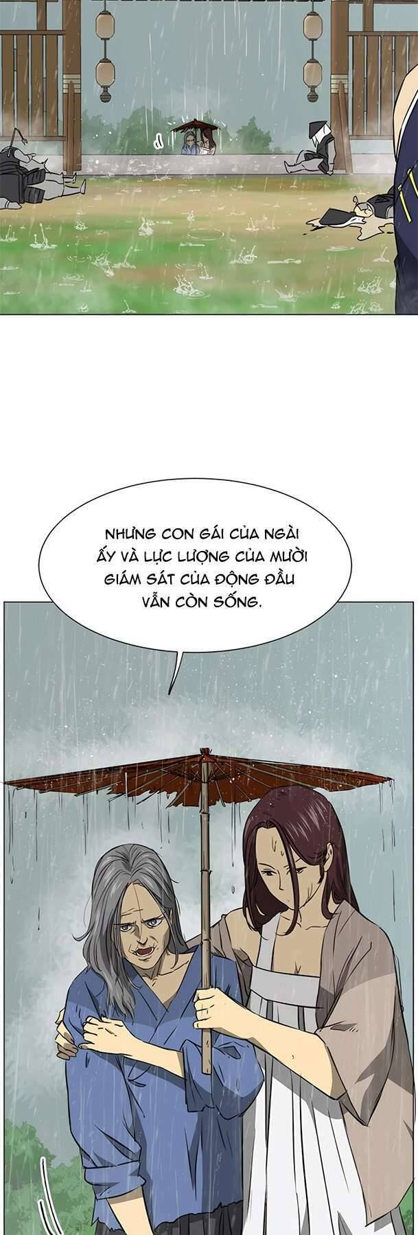 Chương 159 - trang 26