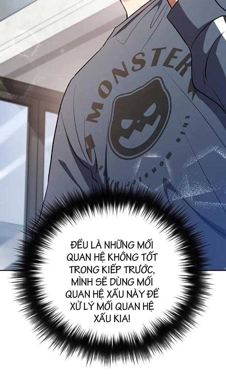 Trang 109