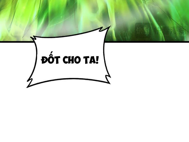 Chương 97 - trang 60