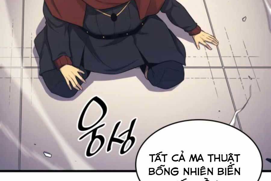 Trang 94
