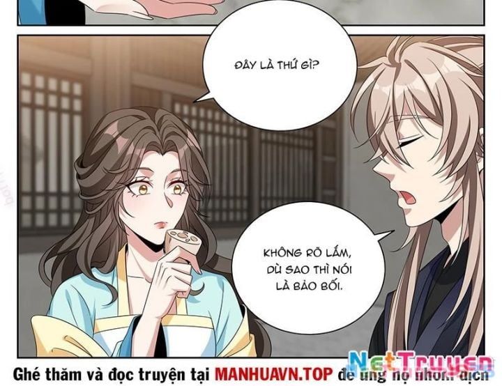 Trang 38