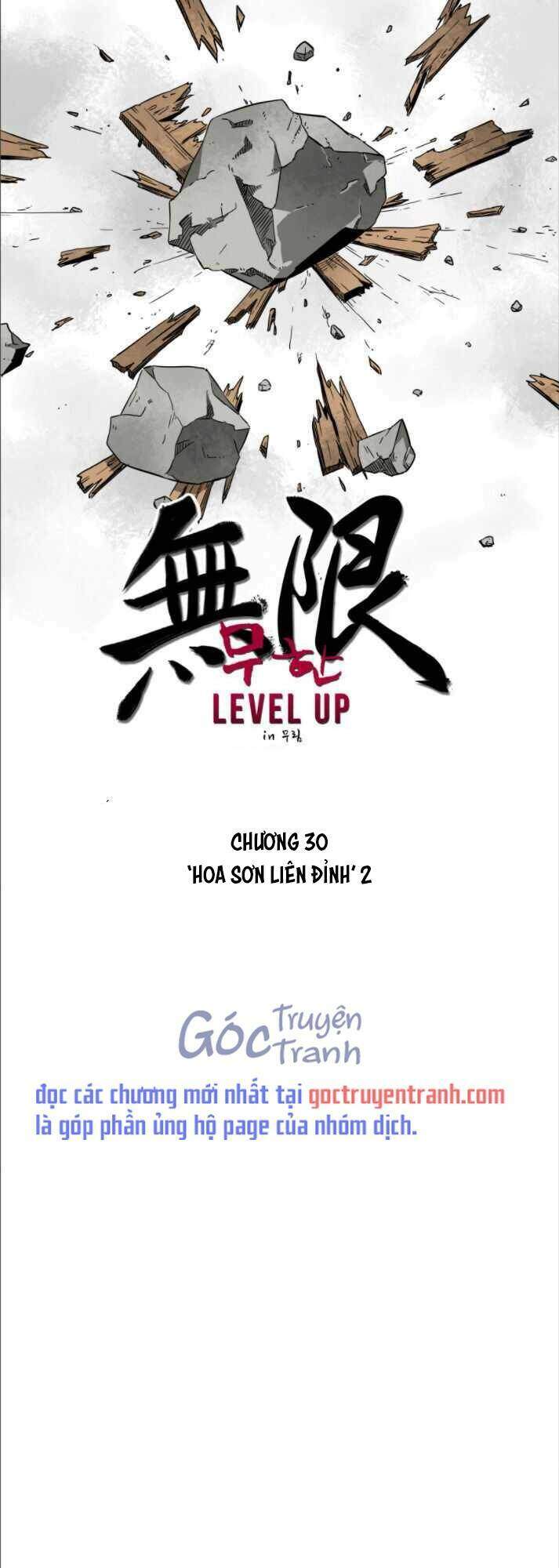 Chương 30 - trang 4