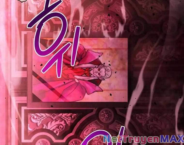 Trang 148