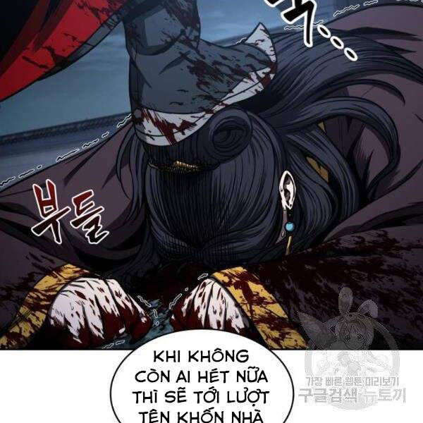 Trang 128