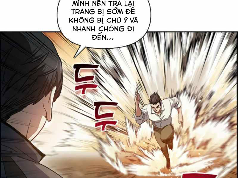 Trang 100