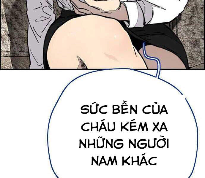 Chương 356 - trang 165