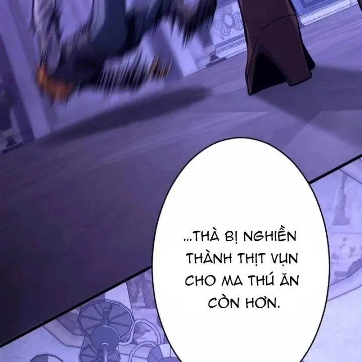 Trang 97