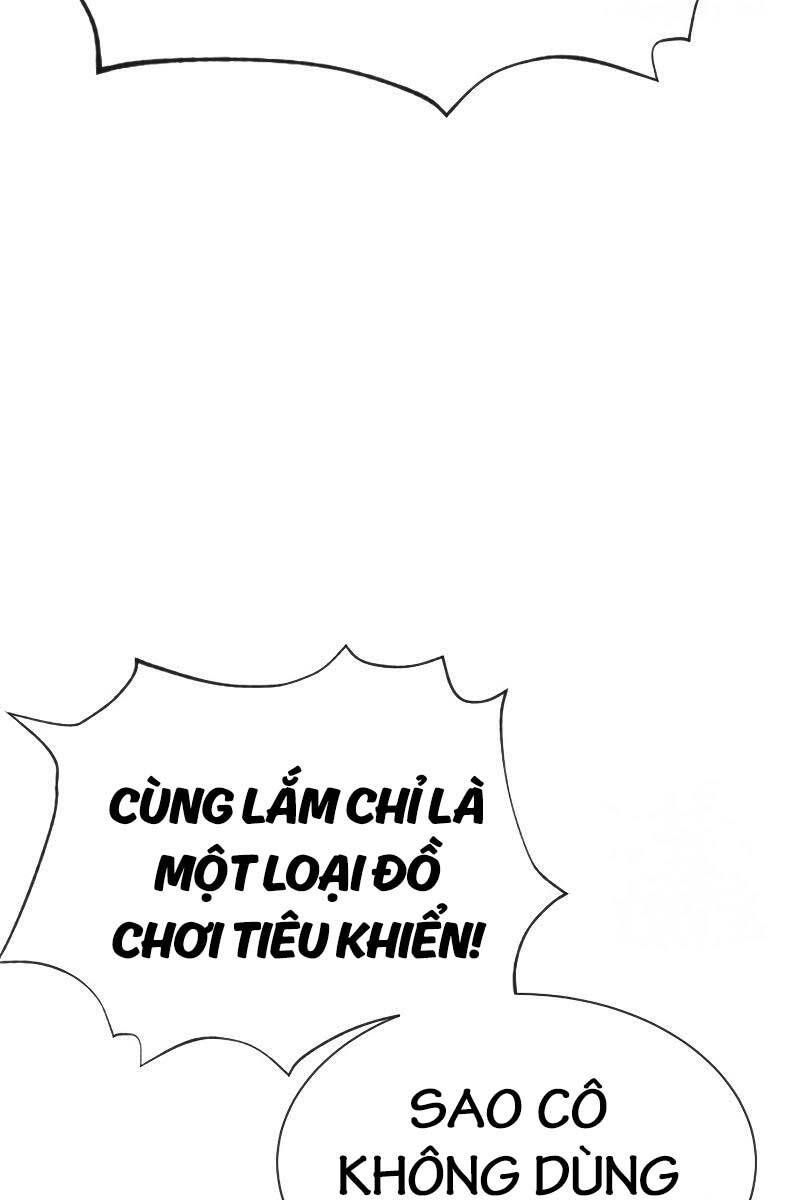 Chương 14 - trang 70