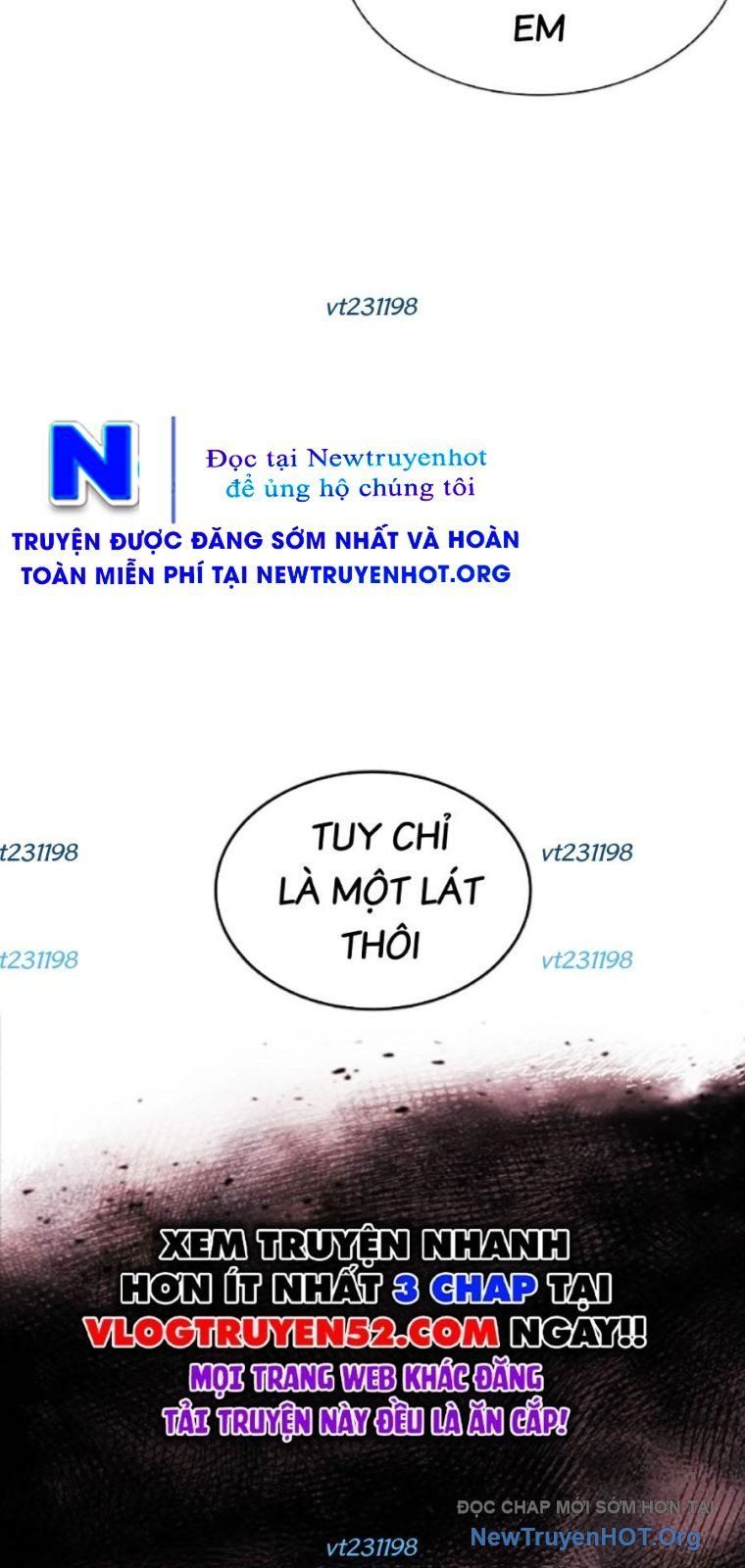 Trang 189