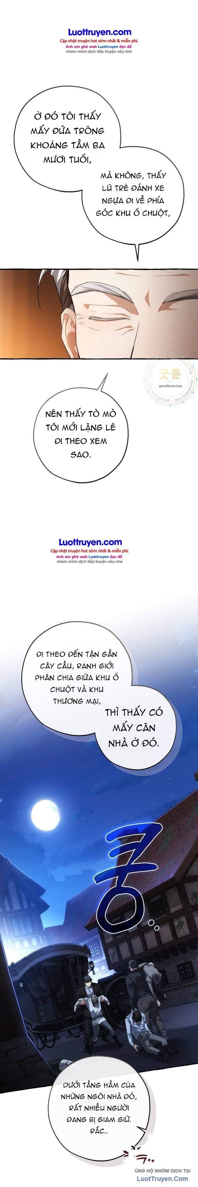 Chương 192 - trang 5