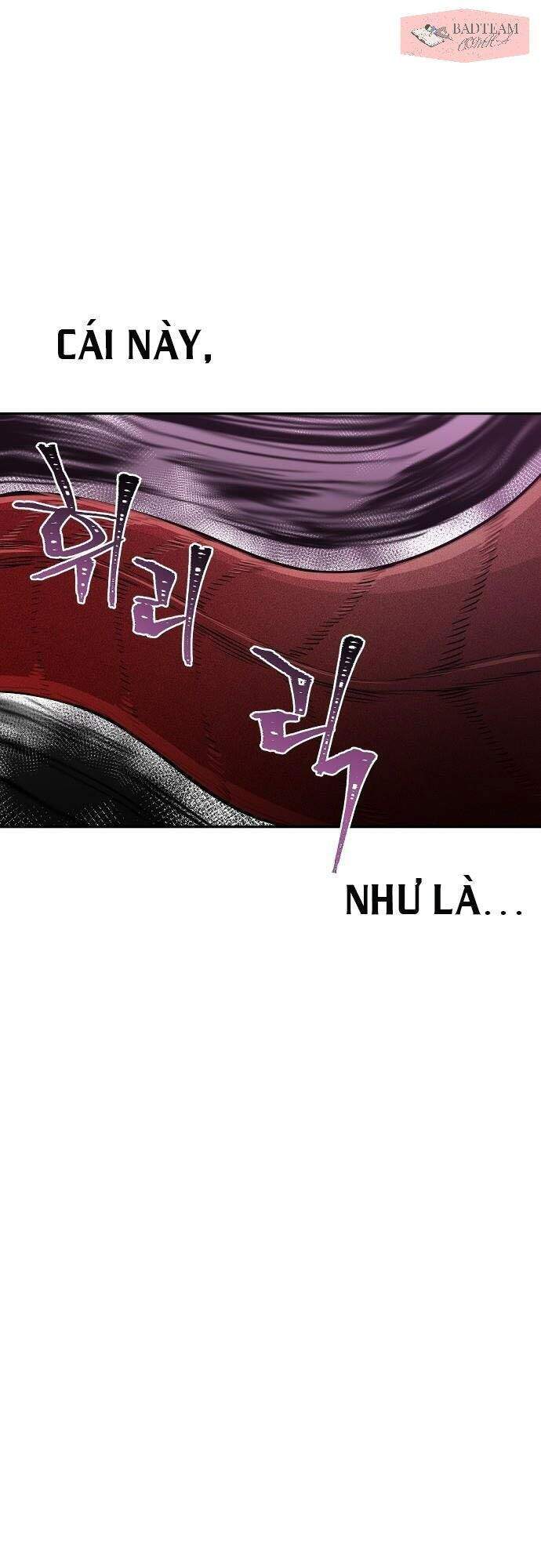 Trang 132