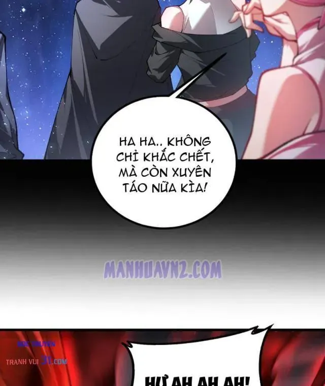 Chương 134 - trang 19