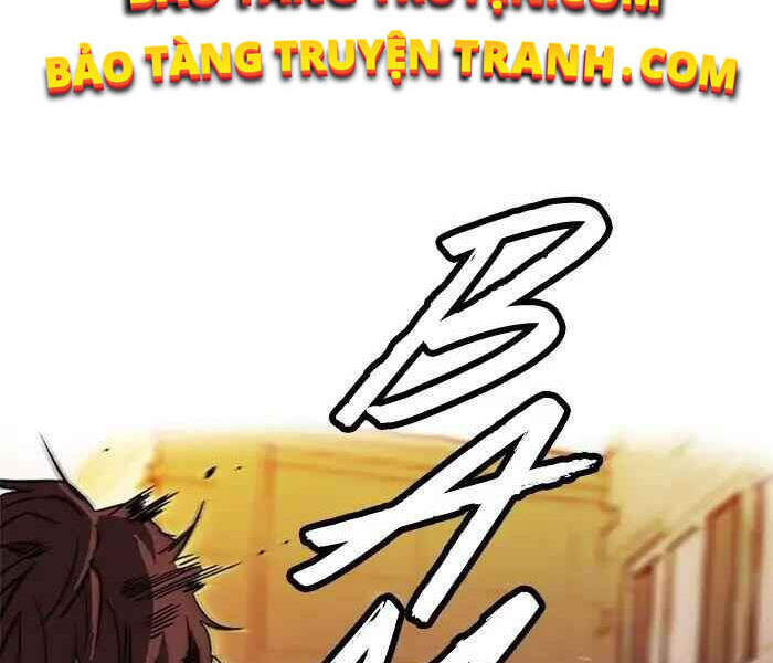 Chương 216 - trang 68