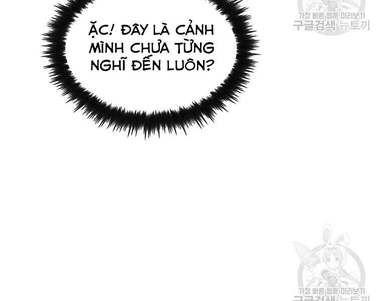 Chương 71 - trang 107