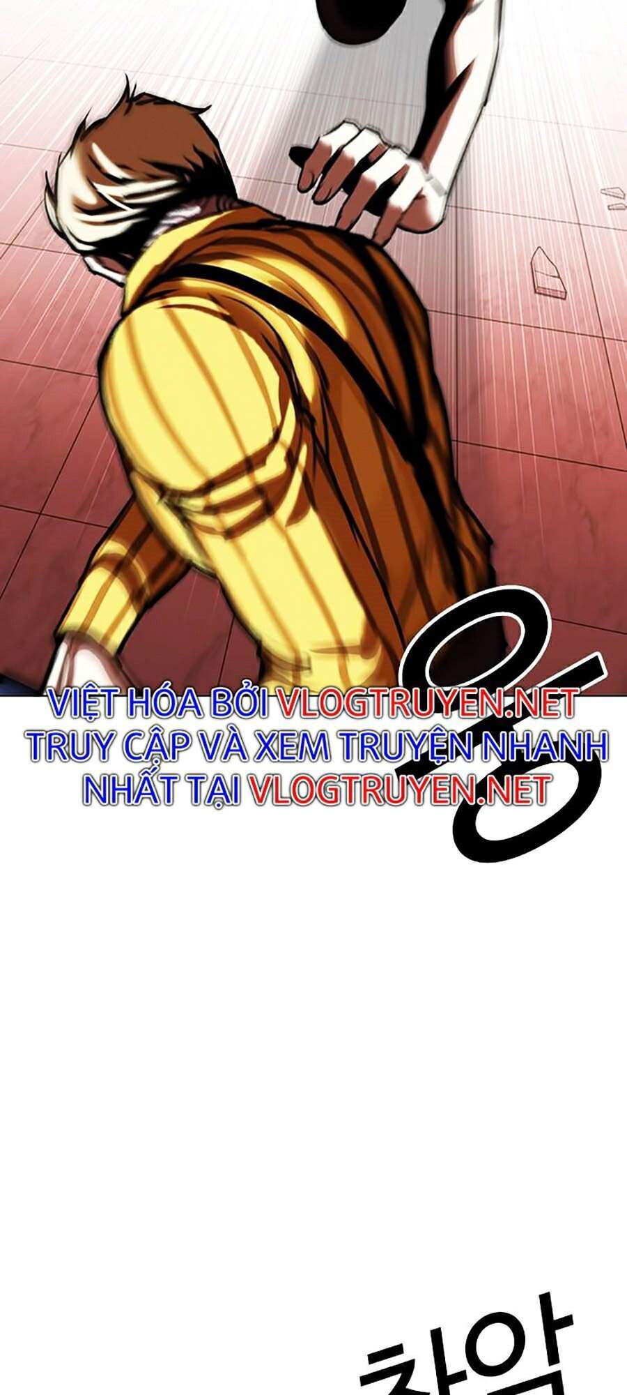 Trang 89