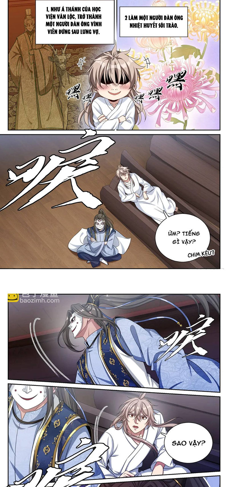 Chương 286 - trang 12