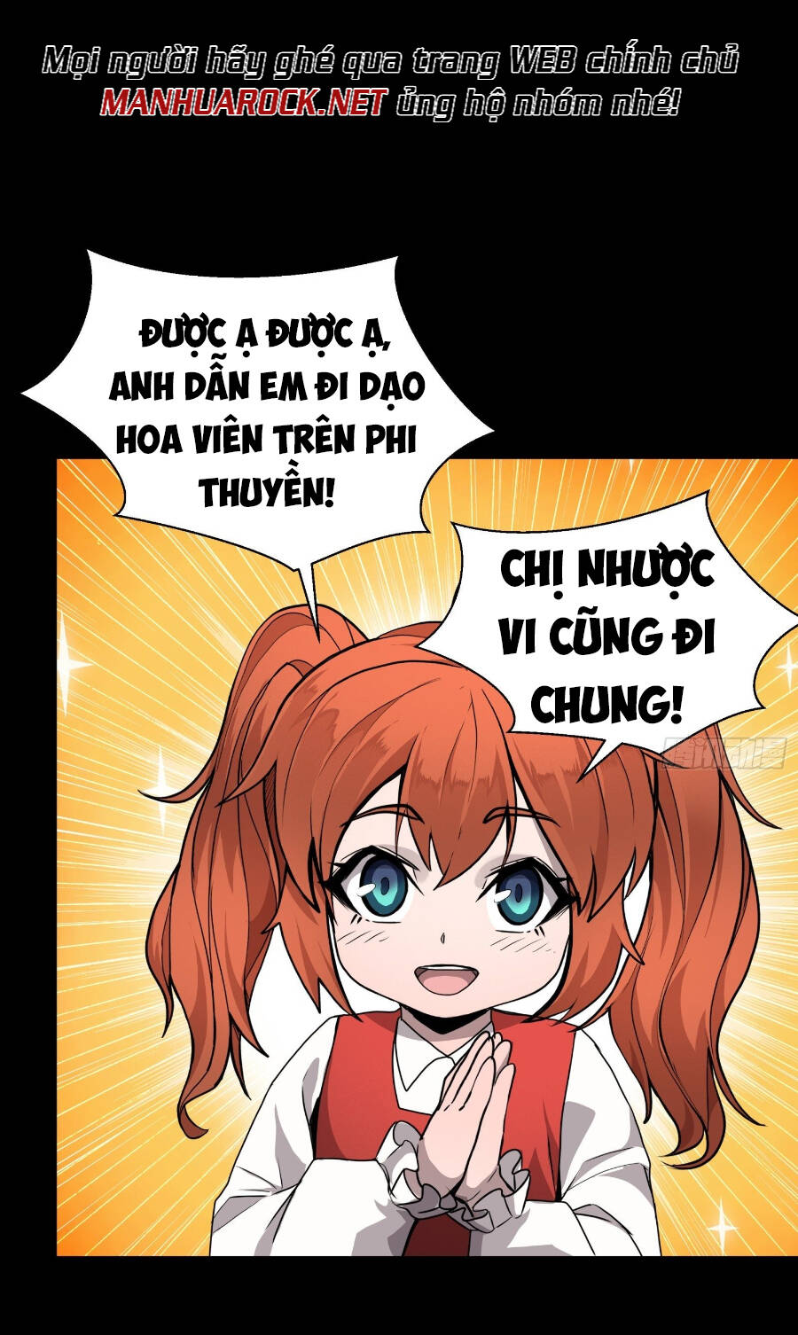 Chương 65 - trang 43