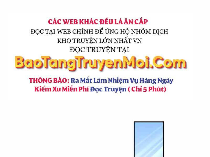 Trang 91