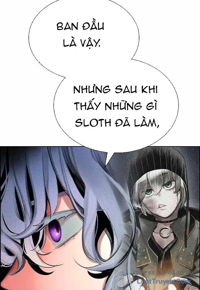 Trang 173