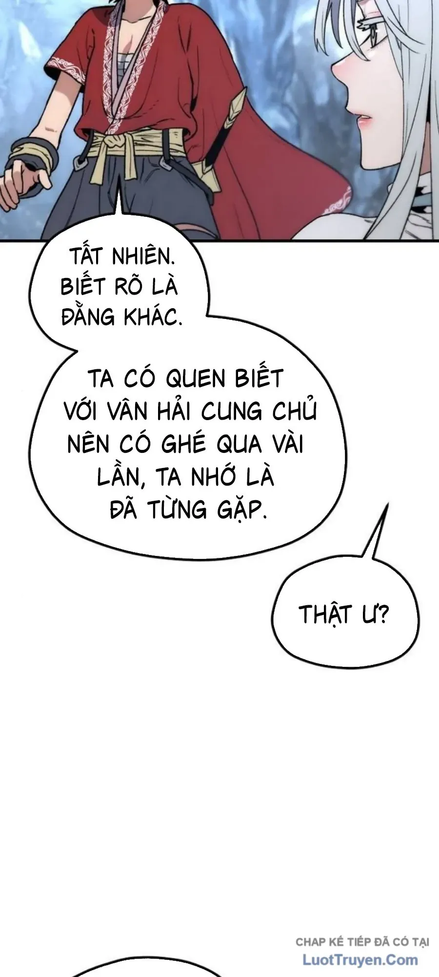 Chương 169 - trang 39