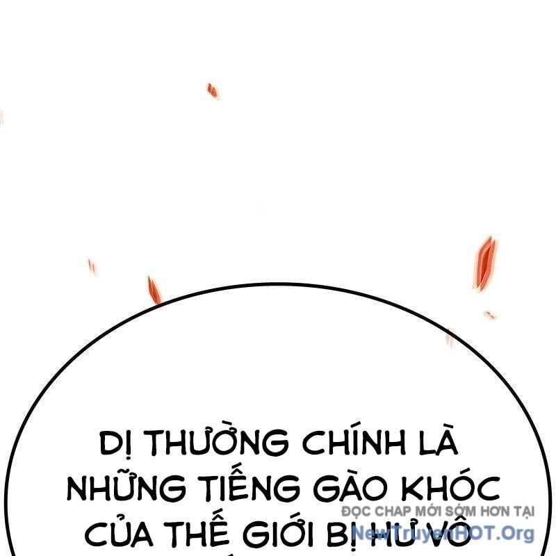 Trang 195
