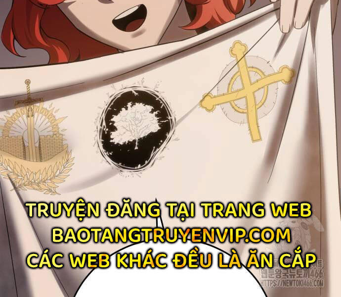 Chương 68 - trang 116